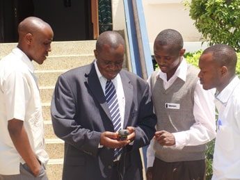 mbale_town_clerk_joseph_kimbowa_learning_the_use_of_handheld_gps_in_stdm_web