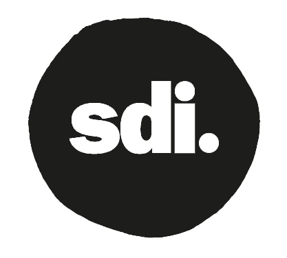 SDI-Logo-Vector-FA - Edmonds Arts Festival & Foundation